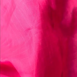 Meet your Posher, Sophia